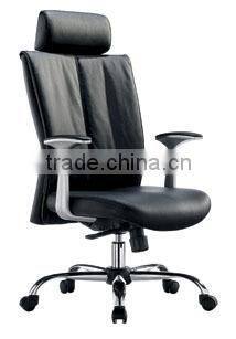 Modern Chairs; swivel chair,high back chair office chair;lift chair