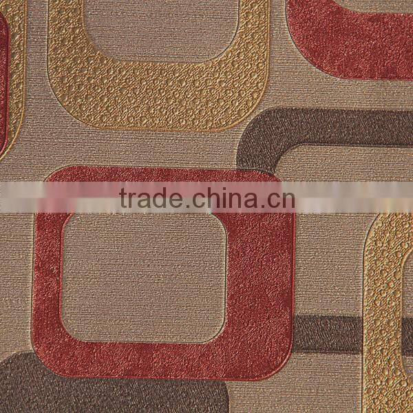 beautiful wallpapers living room 3d wallpaper