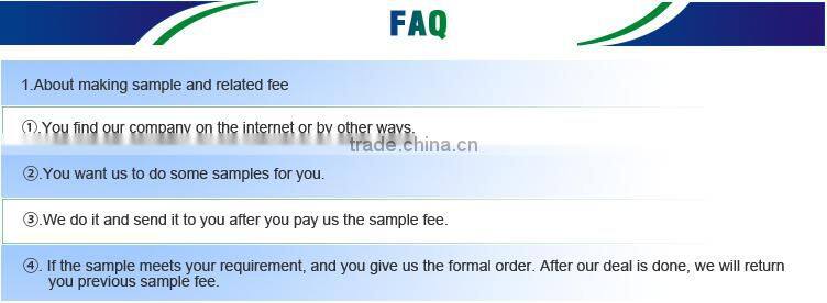 happy EL cap for christmas day