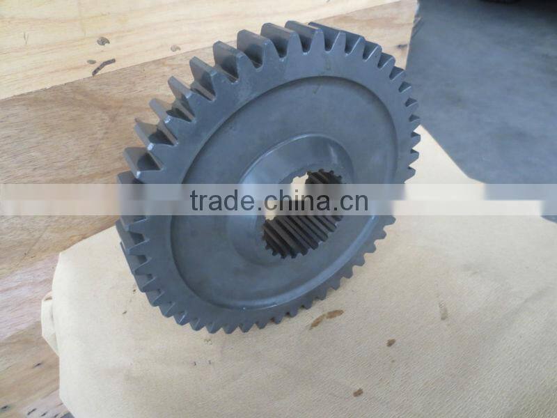 Terex Gear-Drive 15331585