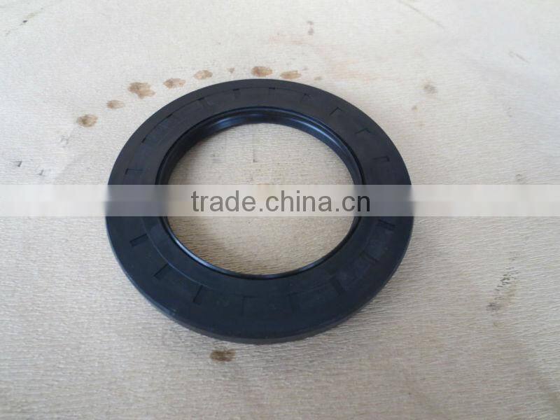 Terex Seal 15331587