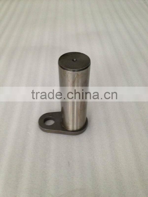 Terex Spare Parts Pin Assembly 9015038