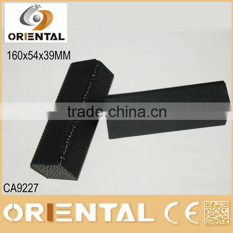 eyeglasses case for many glasses