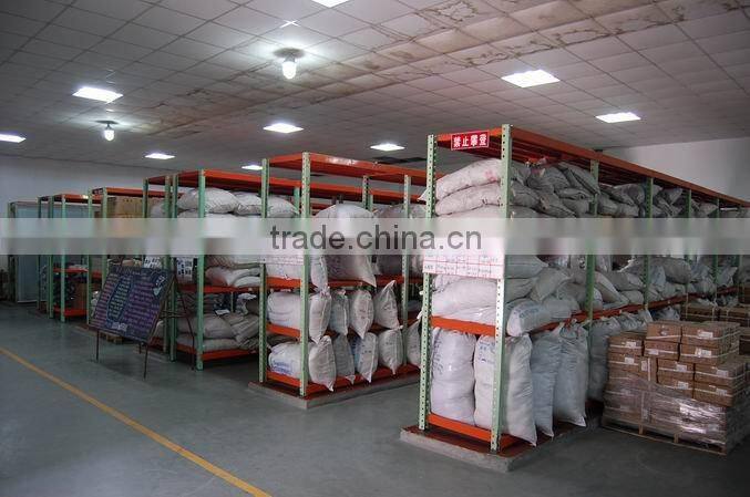Sell ( 1",2") Aluminum mini plantation shutter