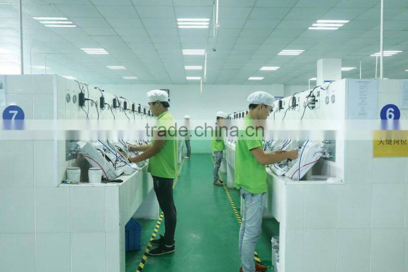 RO water filter purifier 50GPD