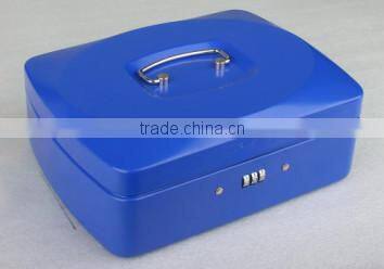 cash box for money CASH-M200GM / M250GM / M330GM