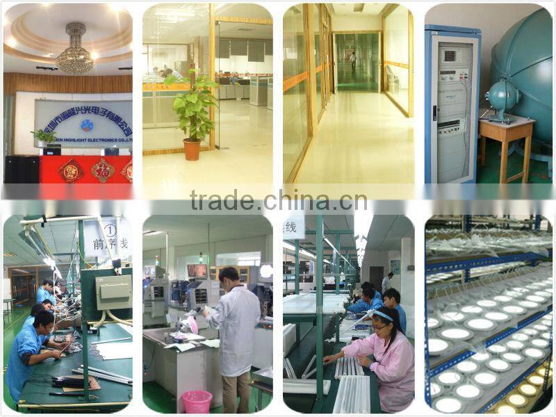 Residential light high quality 85-265vac 360 degree rotatable base 18w 1200mm led tube t8 with 3 years warranty led tube lamp