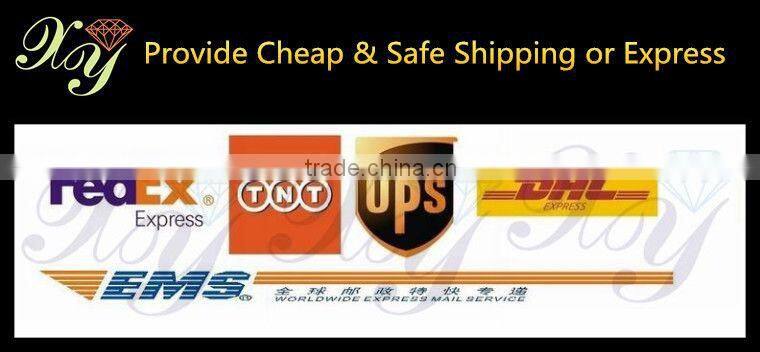 1.5mm round brilliant cut black nano stone loose gemstone for jewelry