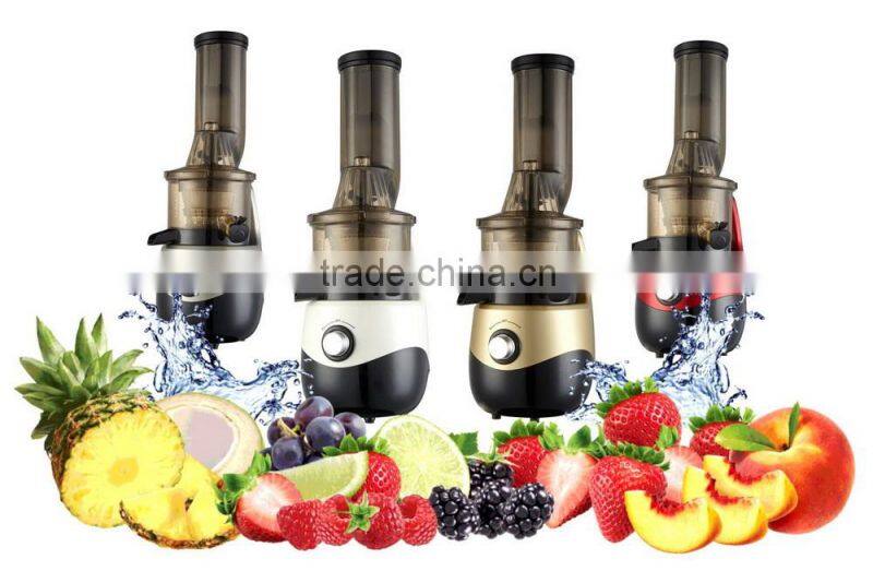 Big mouth slow juicer, whole slow juicer, wide mouth slow juicer, Omega Juicer,angel juicer, zumex juicer, commercial juicer