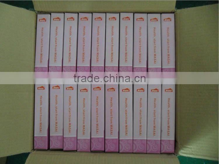 Electronic Digital Counting Jump Rope Adjustable Rope Skipping With Counter Personal Fitness