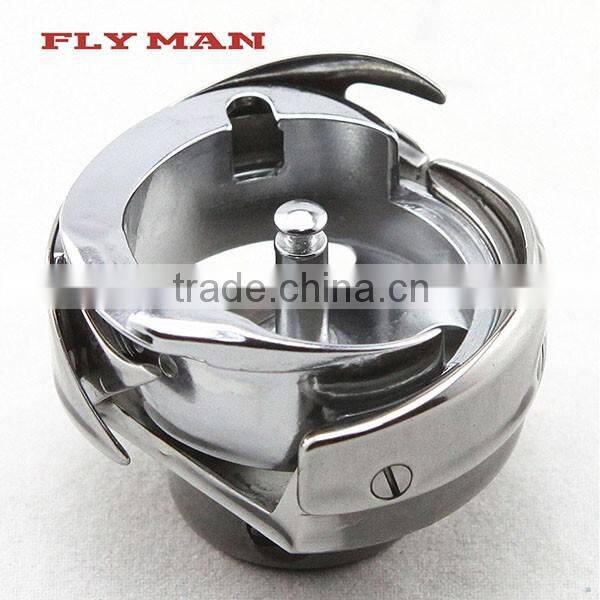 Rotating hooks europe HPF-241 speed shuttle hook