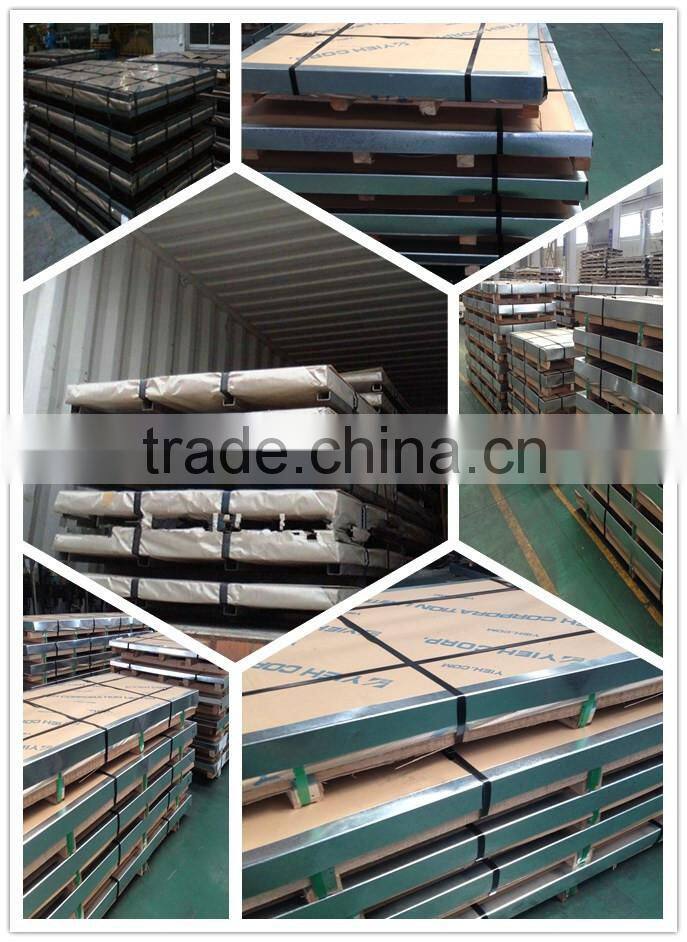 china 301 stainless steel strip price,china 321 stainless steel strip price per ton,china 430 stainless steel