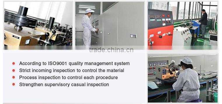Portable axle weighing pad scales for truck weight