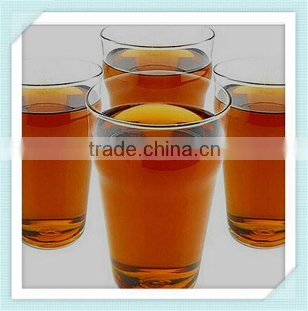 2016 Unique design beer pint glass 450ml beer glass cup for sale