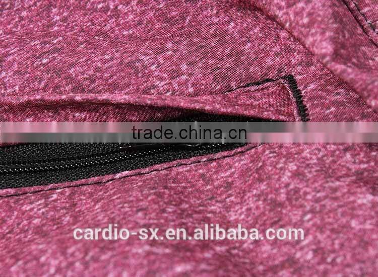 Newest Sexy Summer OEM Service fashion men short pants