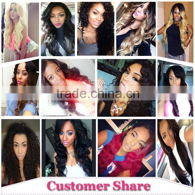 Silky straight raw human hair, top quality malaysian hair cheap remy human hair weaving