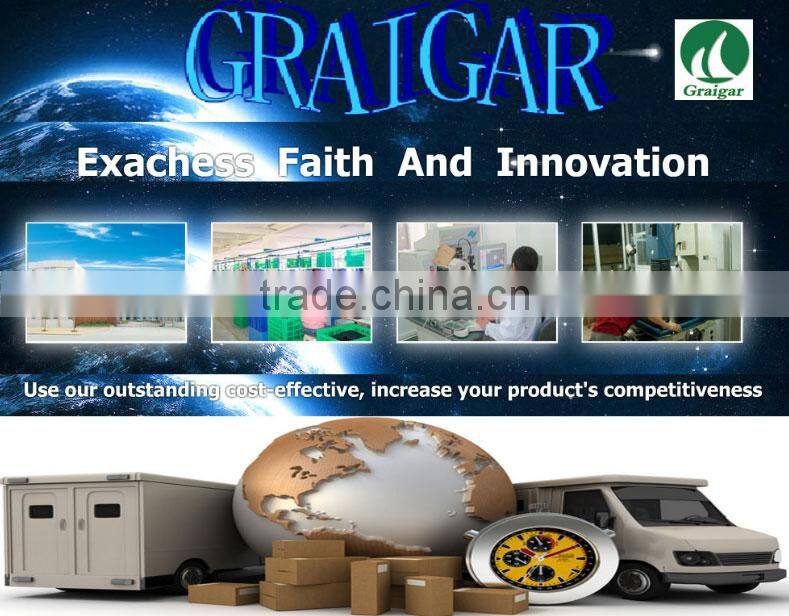 High quality Clamp Meter AC DC Voltage Current Testing Gauge UA3268A Multimeter