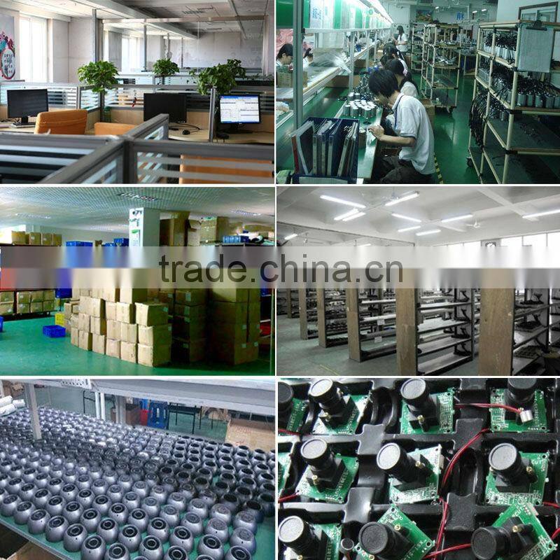 2014 best seller 4ch cctv NVR KIT outdoor,support P2P POE h.264 NVR Kits ,p2p nvr kit 4ch(JM-4P-W)