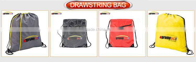 Waterproof Bike Bicycle PVC Front Tube Triangle Frame Bag