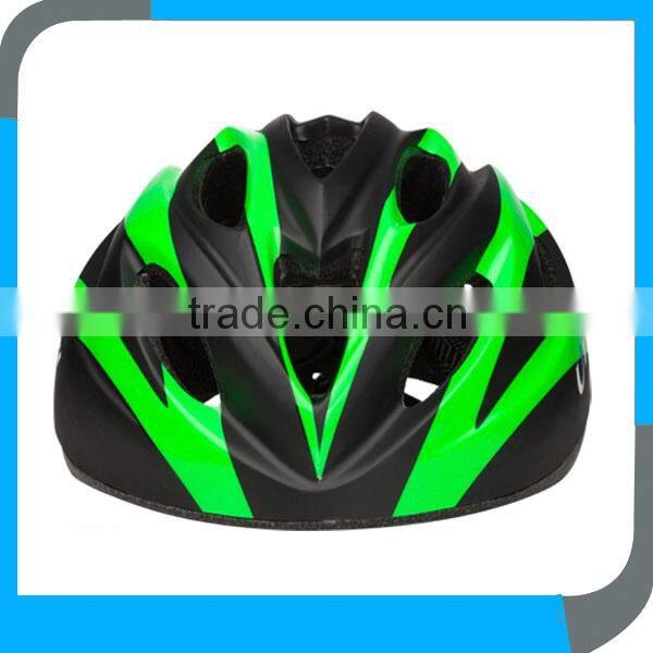 cheap price best road bike helmet with sun visor for adults,ultralight pretty safest bicycle helmet,inexpensive bicycle helmet