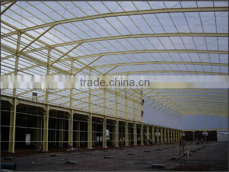 Radiant barrier foil foam or bubble insulation