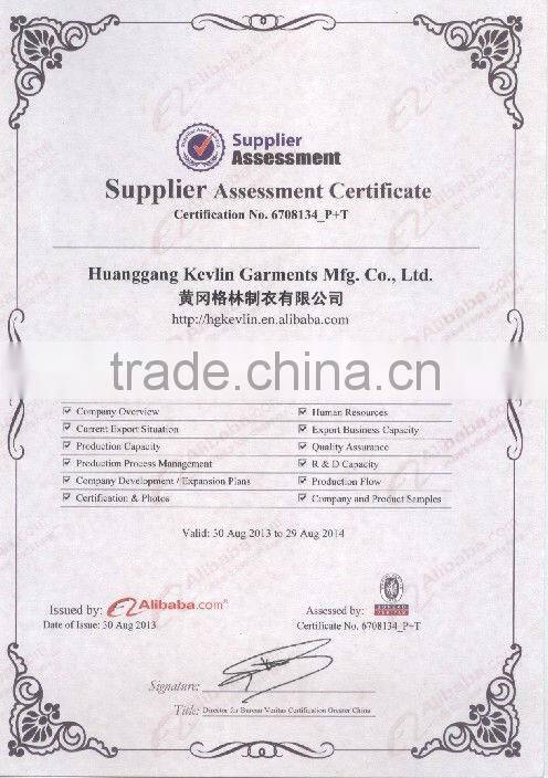 Kids dresses cheap cotton branded latest style custom checks boy shirt