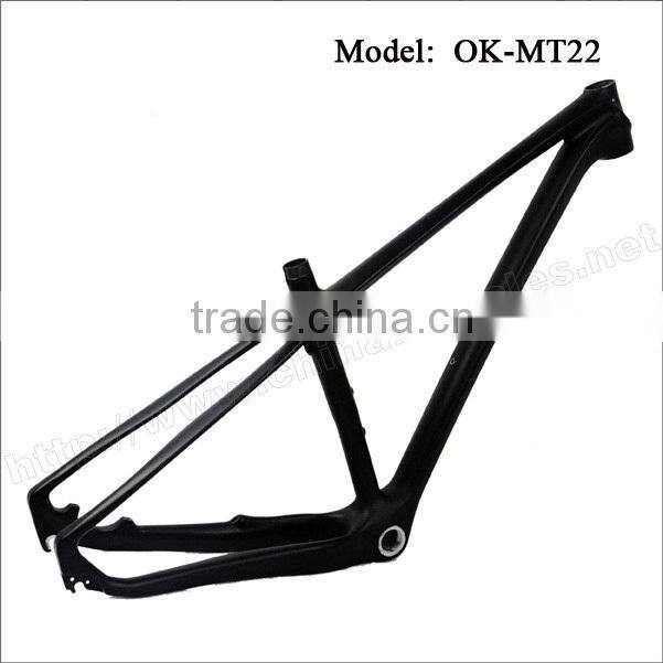 chinese Bicycle frame Carbon road frame carbon china Bicycle frame Carbon Fiber
