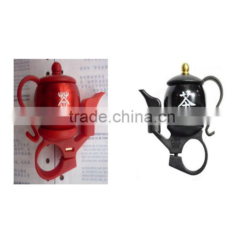 High Quality! bike bell bicycle bell