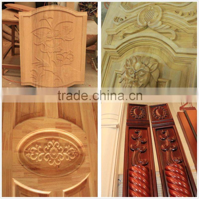 2016 NEWEST teak wood price in india