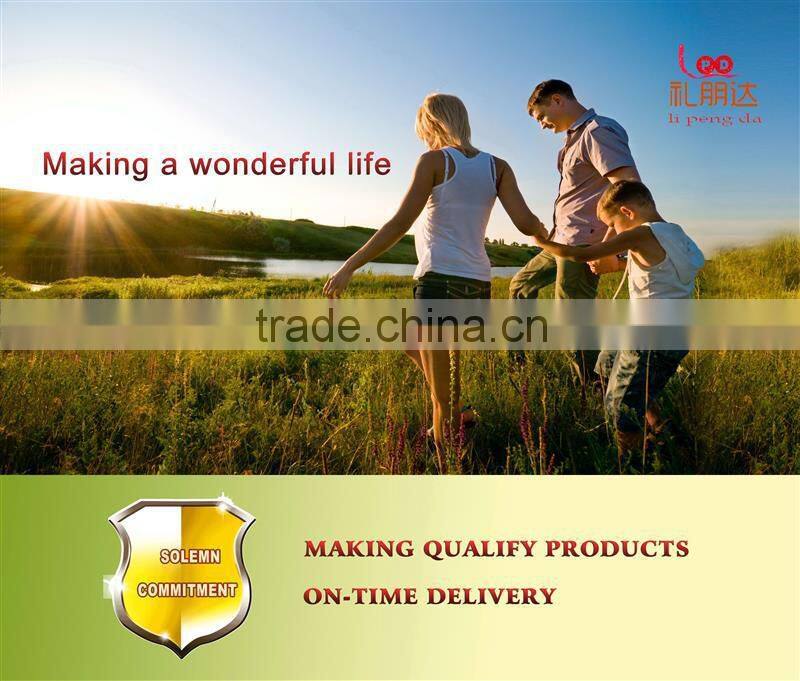 Professional debossed silicone rubber finger ring