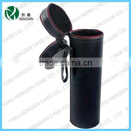 wine glass gift box,wine box