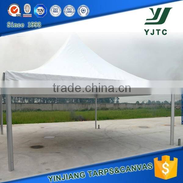9M2 18M2 Party Tent PVC Celebration Tent