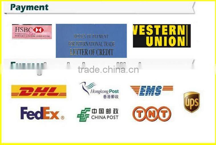 New Design LED desk lamp table laptop lamp lights book reading lights+Time showing+Date+Calendar +Temp+Alarm+LCD display