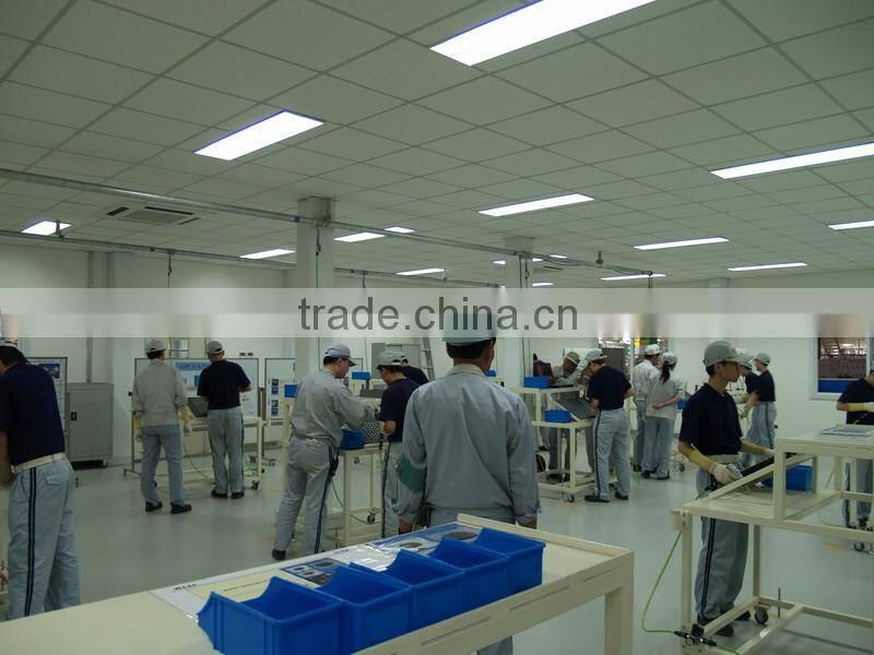 High purity 99.95% Osmium Powder