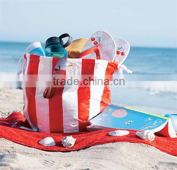 canvas wholesale tote bags custom tote bags no minimum canvas tote bags