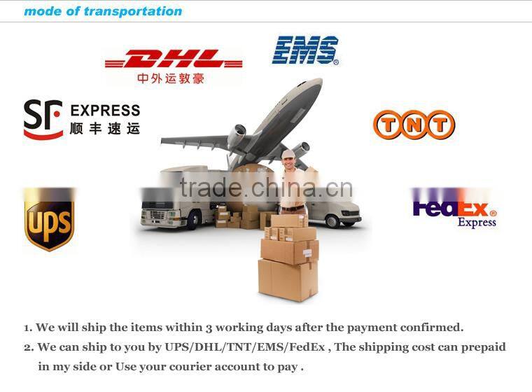 ZTE wireless module MG2639V3/B GPS Moderm