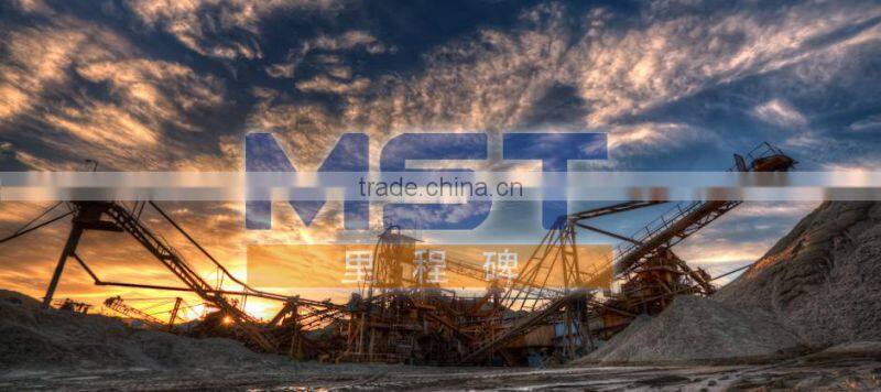 Perforated conveyor belt