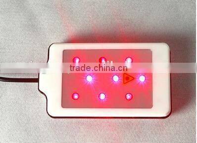 Tingmay venus freeze machine fat freezing machine home device