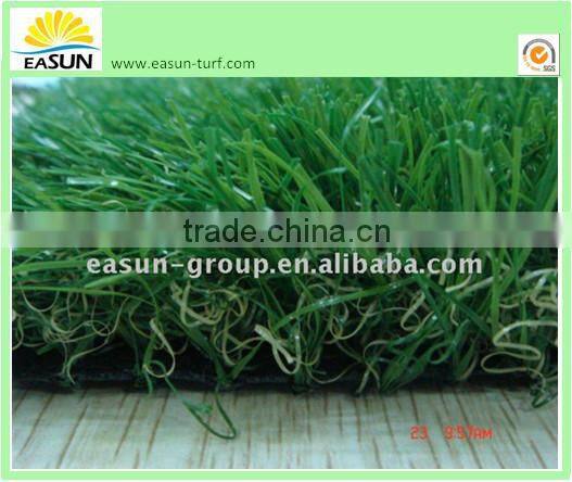 Durable and quality swimming pool artificial grass