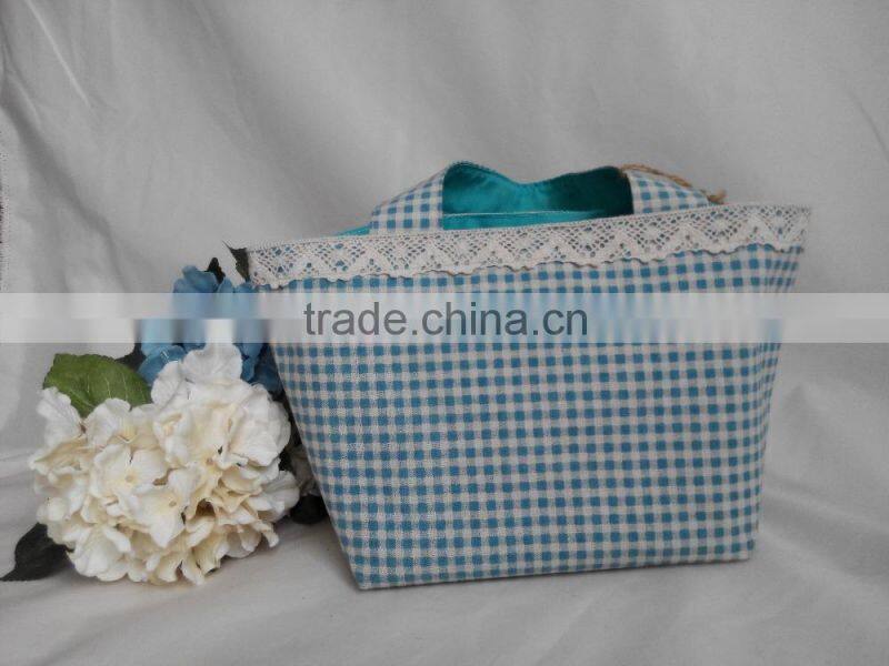 wholesale china tote bags canvas fabric bags fabric handbags