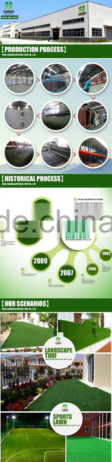 Best synthetic grass 2016ADA tennis court