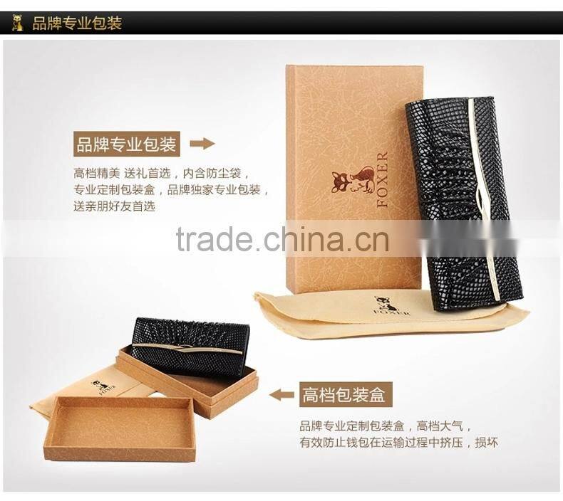 men's wallet brand men wallet magic wallet