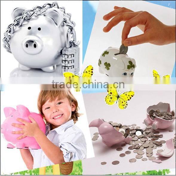 wholesales gift stand for spoons and forks welcome OEM design