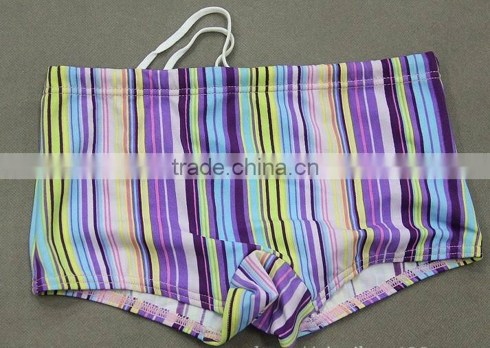 Fashion Sexy Man Swim Trunk,Male Beach Wear Triangle Bikini,Boy Sexy Bikini 2015