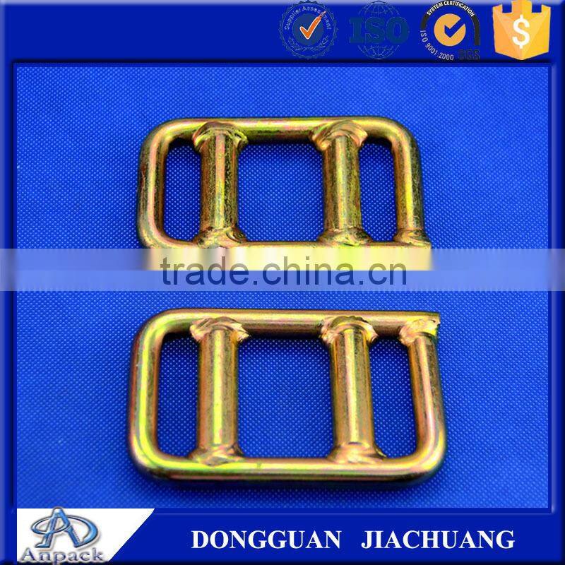 Factory Supply heavy duty buckles