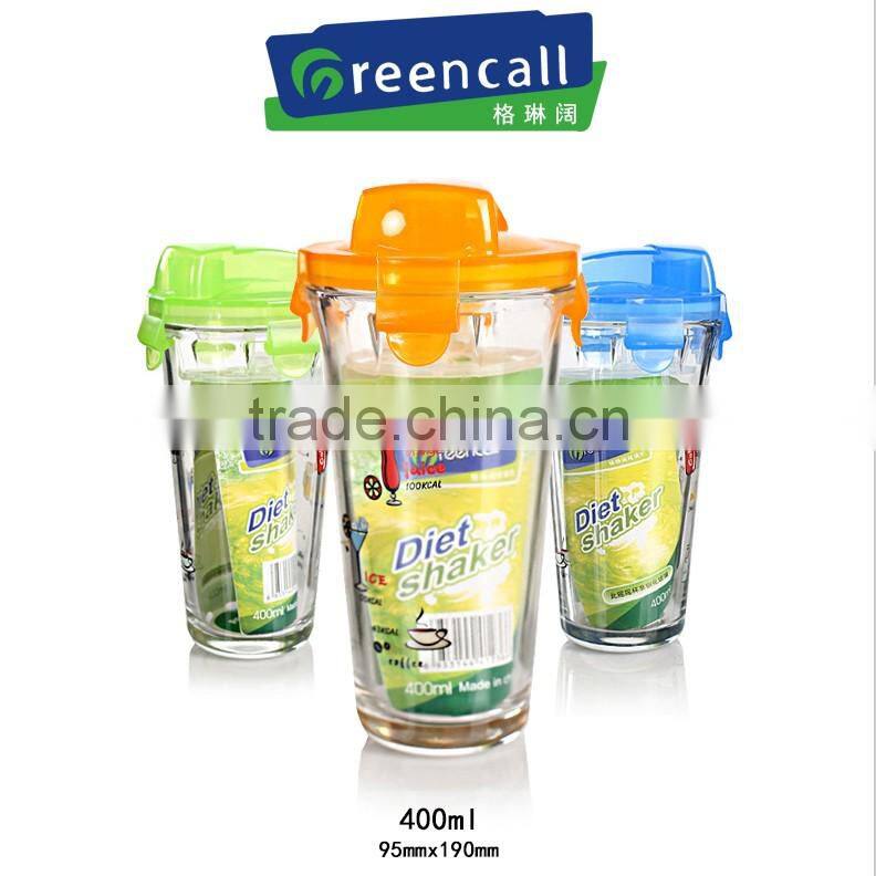 Hot sale joyshaker water bottle wholesale