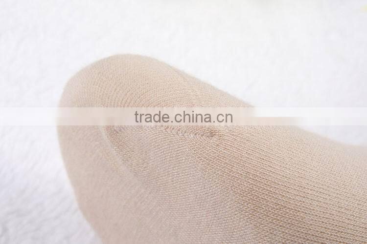 Factory Wholesale 100% Bamboo Fiber Mens Bamboo Socks,Bamboo Ankle socks Manufacturers