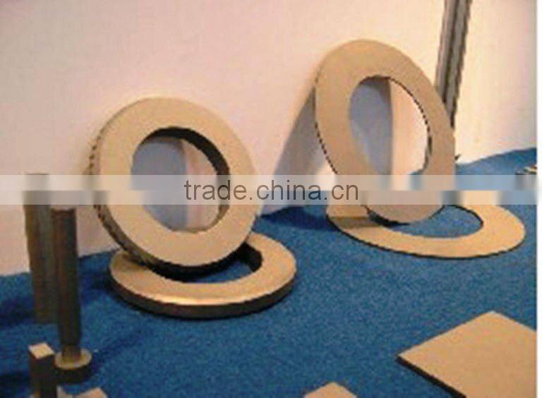 The classic supplier of carbide rolls and rings in china