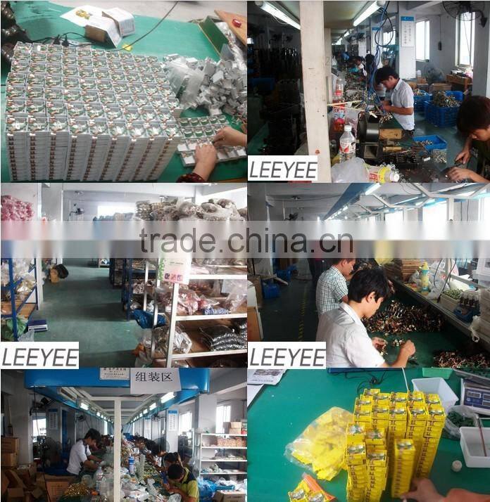 40kA 4P surge protection device