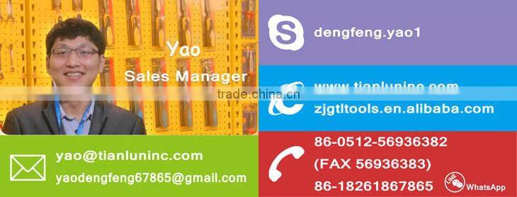 plastic mallet, Fiberglass Handle White Rubber Mallet, 16-Ounce